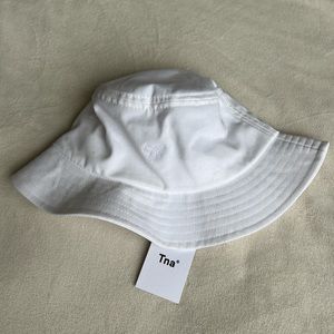 TNA Bucket Hat NWT